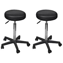 tabouret roulettes professionnel