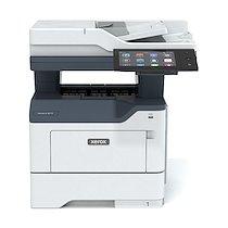 Xerox VersaLink B415 A4 47 ppm - Copie/Impression/Numérisation/Fax recto verso PS3 PCL5e/6 2 magasins, total 650 feuilles_0