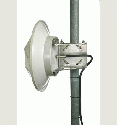 Antennes Pour Liaison Faisceau Hertzien Tous Les Fournisseurs Antennes Pour Liaison Faisceau Hertzien Antenne Faisceau Hertzien Antenne Directionnelle Antenne De Liaison Point A Point Antenne Pour Li