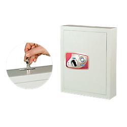 CACHE-TOUCHES  POUR CAISSE ENREGISTREUSE XEA203 SHARP