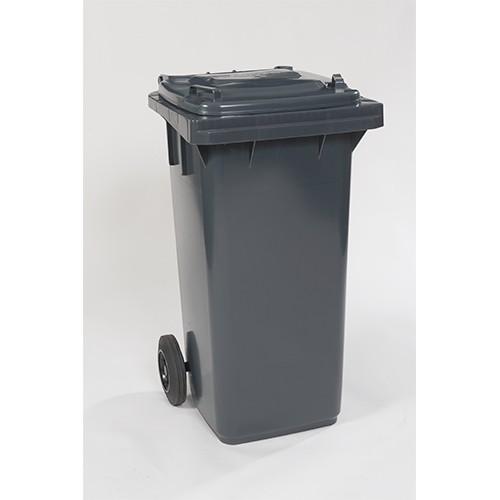Containers Blueline® 140 litres - CTNHDGRAJN-QD04_0