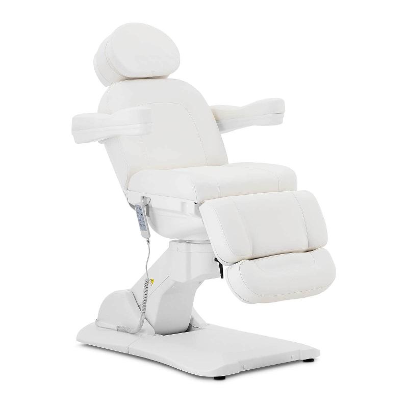 FAUTEUIL D\'ESTHÉTIQUE PROFESSIONNEL BLANC 14_0007785_0