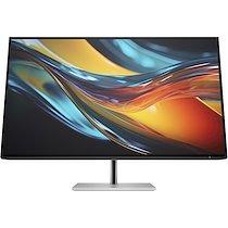 HP Écran 4K Thunderbolt 4 Série 7 Pro 31,5 pouces - 732pk_0