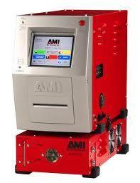 Générateur de soudage ID297 - ARC MACHINE 307 - Programmation automatique TIG avec traçabilité et interface graphique_0