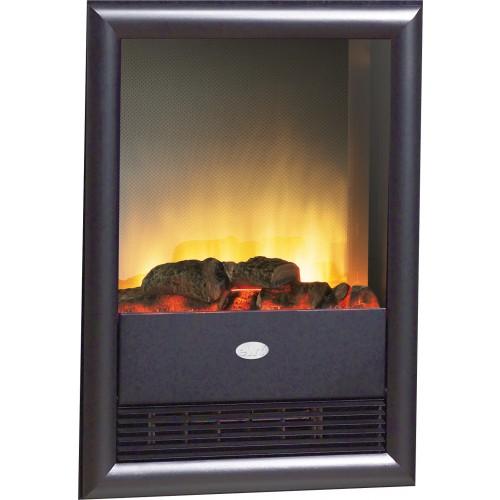 INSERT VERTICAL ET DESIGN VIOTA DE LUXE - 1000W/2000W GLEN DIMPLEX