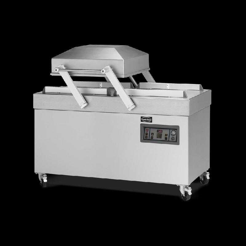 Machine sous vide pro prime 240 - 7004.0050_0