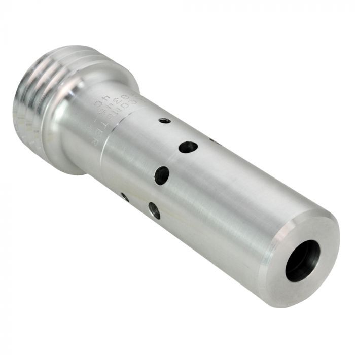 Mt28346-4c - Buses de sablage Elcometer SARL - Orifice 6,35 mm (1/4