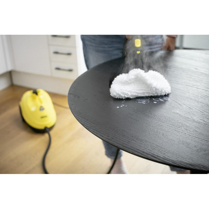 Nettoyeur Vapeur SC 2 EasyFix *EU - Karcher | 1.512-063.0_0