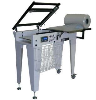 (Palette) Bobine 15 kg Gaine PE mi-glissant fendue 1 côté pour vêtements et linges - GFTXMGIN-DN06/MI_0