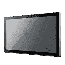 Panel PC multi usages, 21.5