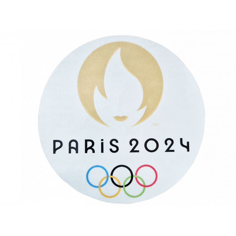 Panneaux personnalisés Jeux Olympiques_0