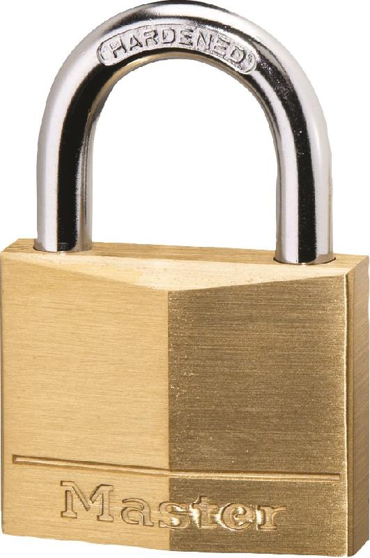 Sécurité - Cadenas - Détecteurs Sodise 1562702 - Neuf et d'origine_0