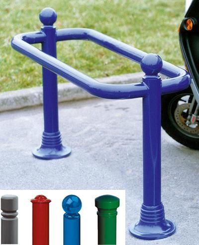 SUPPORT CYCLES - SUPPORT MOTOS DECO_0