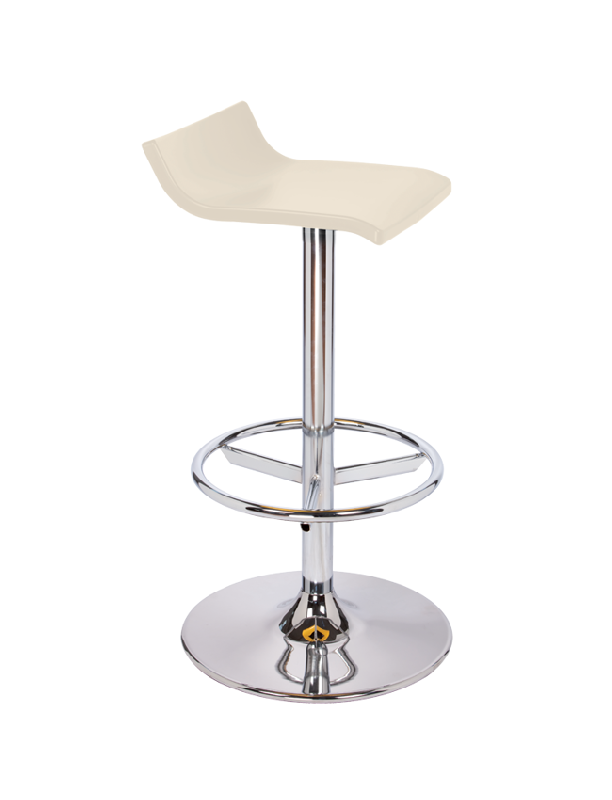 Tabouret de bar norio_0