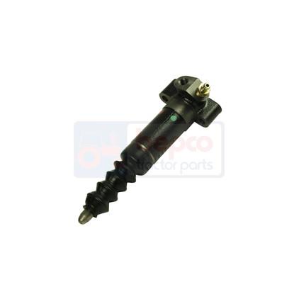 02556537460 - Cylindre-récepteur d'embrayage - Référence : PT-228-50_0