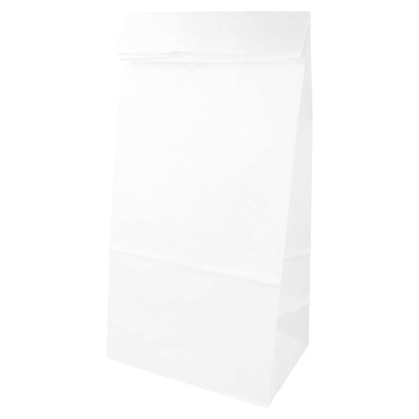 1000 sacs SOS papier blanc - SOSPAPBC-GP02_0