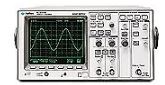 54600b - oscilloscope numerique - keysight technologies (agilent / hp) - 100 mhz - 2 ch_0