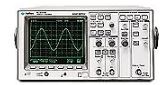 54600B - Oscilloscope numérique - Keysight Technologies (Agilent / HP) - 100 MHz - 2 canaux - Sensibilité de 5 s/div à 2 ns/div_0