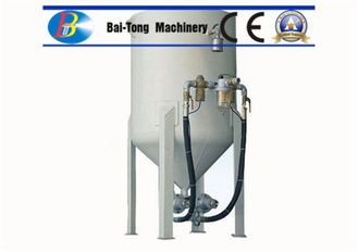 6230p - compresseur pour sablage - dongguan bai-tong hardware machinery factory - dimensions 900 * 1850 mm_0
