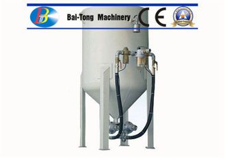 6230P - Compresseur pour sablage - Dongguan Bai-Tong Hardware Machinery Factory - Dimensions 900x1850 mm - Sableuse à haute pression 220V, 50Hz_0