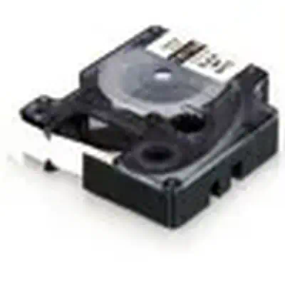 9mm RHINO Permanent Polyester_0