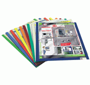 Afficheur de procédure - Prodoc® couleurs_0