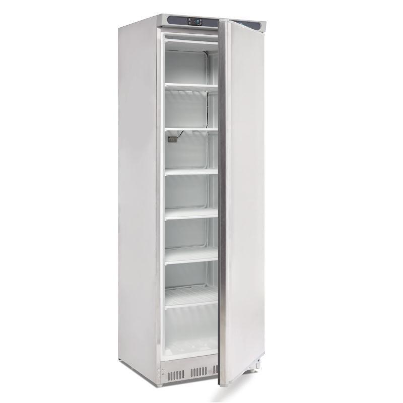 Armoire réfrigérée négative 365 litres en inox_0
