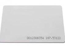 Em4102 card