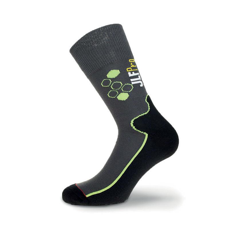 Chaussettes antistatiques Coolmax Taille 39-41 - lot de 2 paires_0