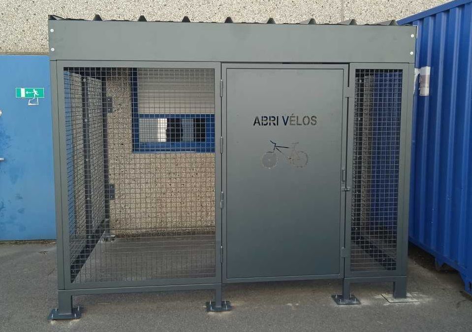 Abris Ecovelo_0
