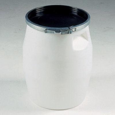 Fût alimentaire cylindrique 31 L Gilac_0