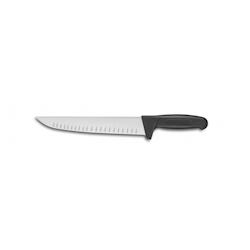 Couteau de boucher a ogives l-300 mm-L2G - plastique polypropylène 685071902431_0