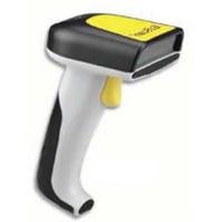 Pistolet laser 1D très longue distance - USB pour PC et iMac - MT7945 - Technologie laser et distance 70 cm_0
