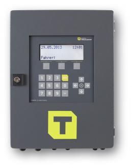 Pompe de gestion gasoil jusqu'à 5 pompes ! - 301266_0