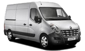 Renault master fourgon dci 100 ch_0