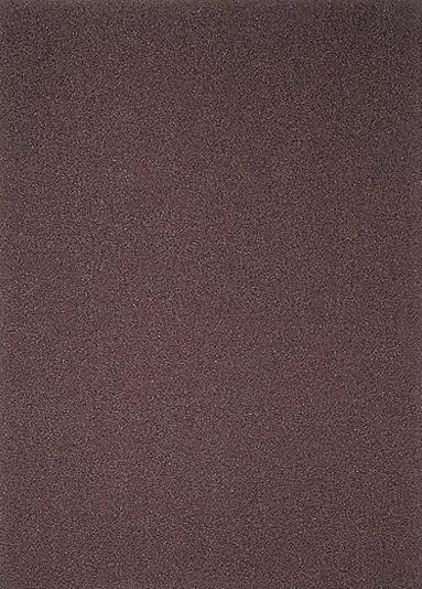 Tissu abrasif KL 361JF L280xl230 mm granul. 60 pour métal corindon KLINGSPOR_0