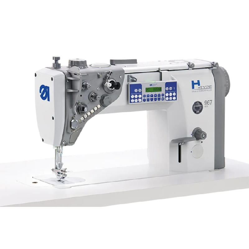 Machine a coudre Durkopp Adler DA967-100180_0