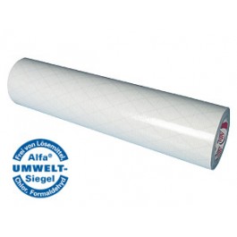 270 Alfa «ProStep» - colle sèche sur film sans solvants pour escaliers, textiles et PVC_0