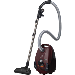 Aspirateur avec sacnesp754bd_0