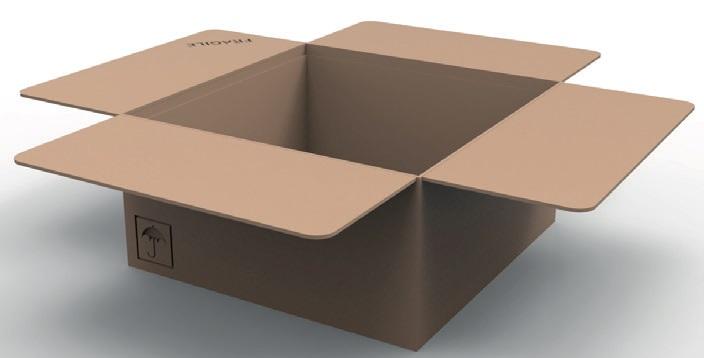 BAC À  PALMIERS - CARTON_0