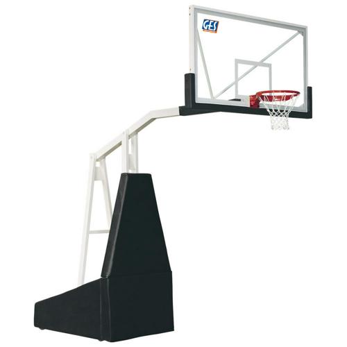 Panier De Basket Mural, Mini Panier De Basket, Mini Panneau, Mini Cerceau  Et Ballon, Panier De Basket Intérieur avec Filet De Basket, Filet De  Cerceau De But De Basket-Ball Suspendus : 