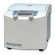 Centrifugeuse de laboratoire - Microfuge 18 - Beckman Coulter - 14.000 t/mn - 24 x 2,2 ml - +4°C à 40°C_0