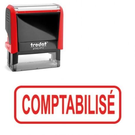 Comptabilisé | trodat xprint 4992.04 formule commerciale référence: 003-tampon-xprint-comptabilise_0