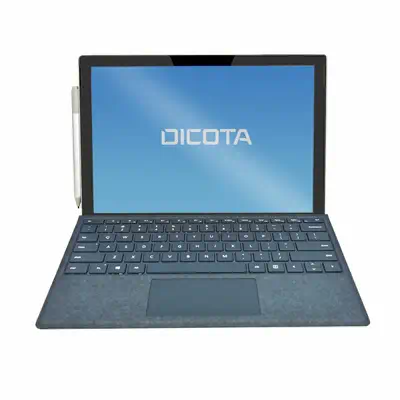 DICOTA D31586 filtre anti-reflets pour écran et filtre de confidentialité 31,2 cm (12.3