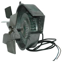 G2E 180 BA56.06_0