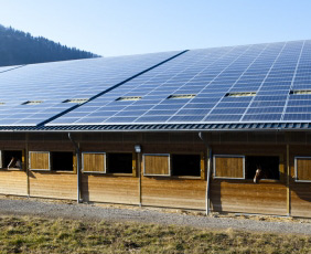 Panneaux solaires photovoltaïques sweetair_0