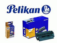 PELIKAN RUBAN PELIKAN 2152 (TTR900) - NOIR - TRANSFERT THERMIQUE - 140_0