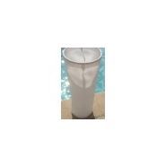 Poche filtrante Easyfilter - Compatible Weltico C5 Skimfiltre et systèmes de filtration divers_0