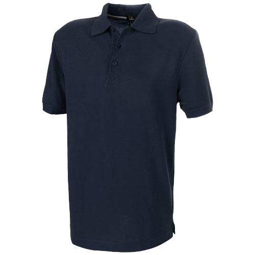 Polo manche courte pour homme crandall 38098490_0