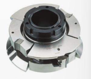 PORTE-OUTIL DE BOUVETAGE DE VOLETS DE 20 À 50MM, ALÉSAGE 50MM